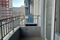 Mieszkanie 1 pokój 47 m² Odessa, Ukraina