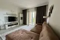 Квартира 3 комнаты 85 м² Радовичи, Черногория