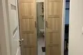 Apartamento 2 habitaciones 31 m² Varsovia, Polonia
