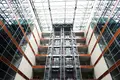 Офис 228 м² Москва, Россия