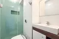 Appartement 3 chambres 94 m² Regiao Geografica Imediata do Rio de Janeiro, Brésil