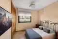 Apartamento 3 habitaciones 143 m² San Pedro Alcantara, Španjolska