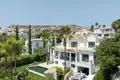 6 bedroom house 399 m² Bel Air, Spain