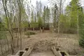 House 452 m² Kalodziscanski sielski Saviet, Belarus