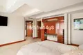 Wohnung 4 Schlafzimmer 300 m² San Pedro Alcantara, Spanien