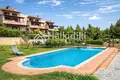 Willa 4 pokoi 160 m² Afytos, Grecja