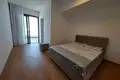 3 bedroom apartment 122 m² in Limassol District, Cyprus