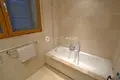 Вилла 4 спальни 180 м² во Франции, Франция