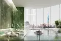 Appartement 5 chambres 142 m² Doubaï, Émirats arabes unis