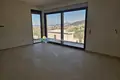 4 bedroom Villa 190 m² Celuga, Montenegro