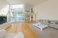 Willa 14 pokojów 435 m² Griante, Włochy