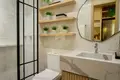 1 bedroom apartment 33 m² Regiao Imediata de Sao Paulo, Brazil