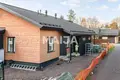 Haus 4 zimmer 90 m² Verwaltungsgemeinschaft Helsinki, Finnland