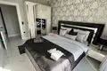 Wohnung 1 zimmer 60 m² Oba, Türkei