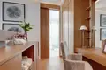 Wohnung 3 Schlafzimmer 250 m² Thalang, Thailand