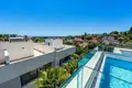Maison 4 chambres 244 m² Rio Real, Espagne