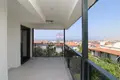 Maison 1 chambre 175 m² Kargicak, Turquie