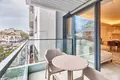 Mieszkanie 2 pokoi 138 m² Fuengirola, Hiszpania