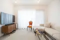 Вилла 2 комнаты 40 м² Тель-Авив, Израиль