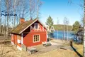 Коттедж  Kuopio sub region, Финляндия