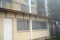 Chalet 2 chambres 170 m² Mikri Santa, Grèce
