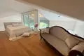 Willa 14 pokojów 435 m² Griante, Włochy