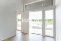 Дом 3 комнаты 68 м² Jyvaskyla sub region, Финляндия