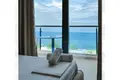 Hotel for sale, Radhimë, Vlorë.