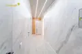 Dom wolnostojący 153 m² Putcynski sielski Saviet, Białoruś