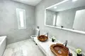 Wohnung 3 Schlafzimmer 200 m² Adeje, Spanien