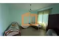 3 room apartment 98 m² in Bashkia Durres, Albania