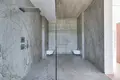 Villa de 7 dormitorios  Tivat, Montenegro