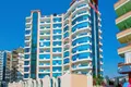 Apartamento 1 habitación 65 m² Mahmutlar, Turquía