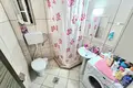 Квартира 3 спальни 114 м² Будва, Черногория