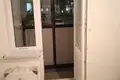 Apartment 28 m² Kudrovo, Russia