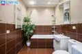 2 room apartment 51 m² Vilnius, Lithuania