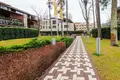 Mieszkanie 4 pokoi 154 m² Jurmała, Łotwa