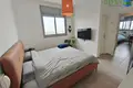 Квартира 5 комнат 124 м² Ришон-ле-Цион, Израиль