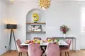3 bedroom villa 220 m² in France, France