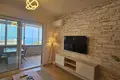 Apartamento 2 habitaciones 81 m² Bashkia Vlore, Albania