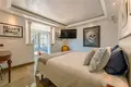 4 bedroom house 460 m² San Pedro Alcantara, Spain