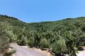 Land 1 room 16 000 m² Katavolos, Greece