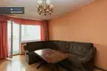 3 room apartment 65 m² Kupiskis, Lithuania