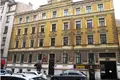 Dochodowa nieruchomość 3 080 m² Jurmała, Łotwa