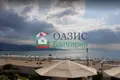 Appartement 2 chambres 89 m² Nessebar, Bulgarie