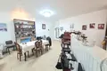 Apartamento 4 habitaciones 108 m² Israel, Israel