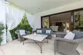 Haus 3 Schlafzimmer 344 m² Mijas, Spanien