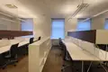 Доходный дом 2 000 м² Рига, Латвия