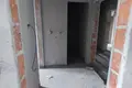 Квартира 1 спальня 40 м² Колашин, Черногория