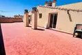 Mieszkanie 2 pokoi 61 m² Manilva, Hiszpania